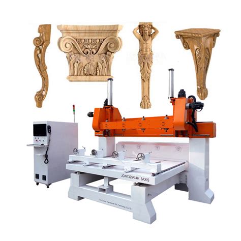 5 axis cnc wood carving machine price in india|5 axis cnc woodworking machine.